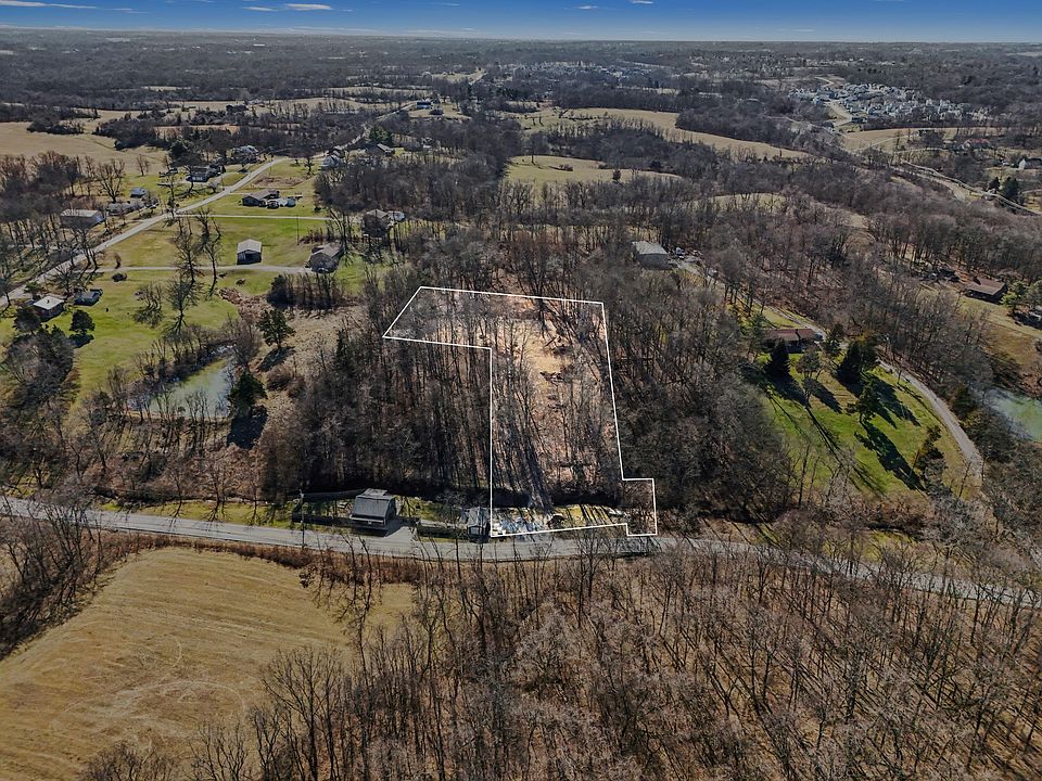 1st image of 3827 Pruett Rd