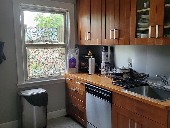 3rd image of 396 Bard Ave Floor 2
