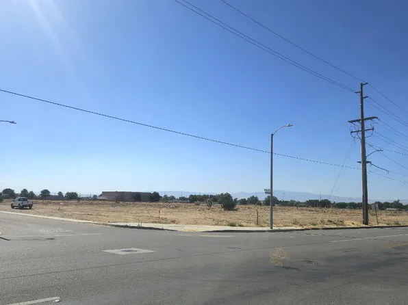 Ave L4 Vic 35th Stw, Lancaster, CA 93536