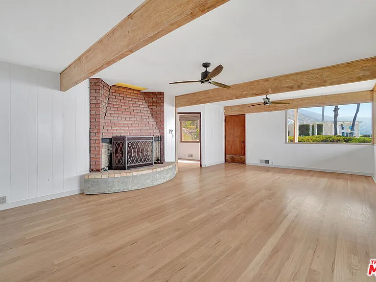 26636 Latigo Shore Dr — Photo 17