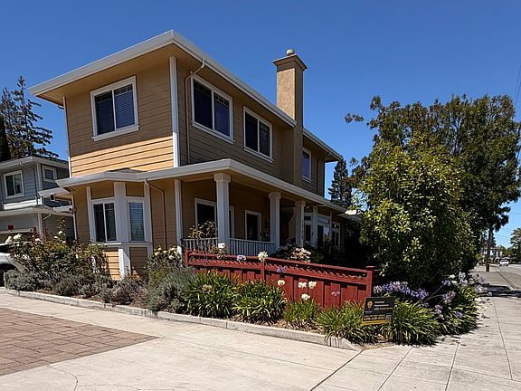 2nd image of 1729 Marich Way