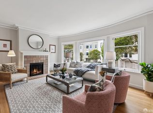 3518 Scott St, San Francisco, CA 94123