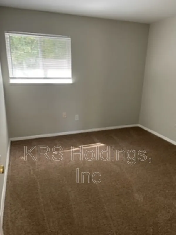 Wynwood Apartments — Photo 1