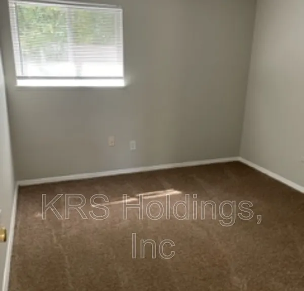 1255 Nelson St #A — Photo 1