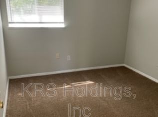 1255 Nelson St APT A, Henrico, VA 23231