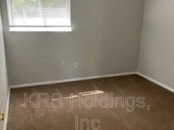1255 Nelson St APT A, Henrico, VA 23231