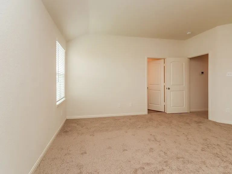 5826 Sapphire Lagoon Rd — Photo 9