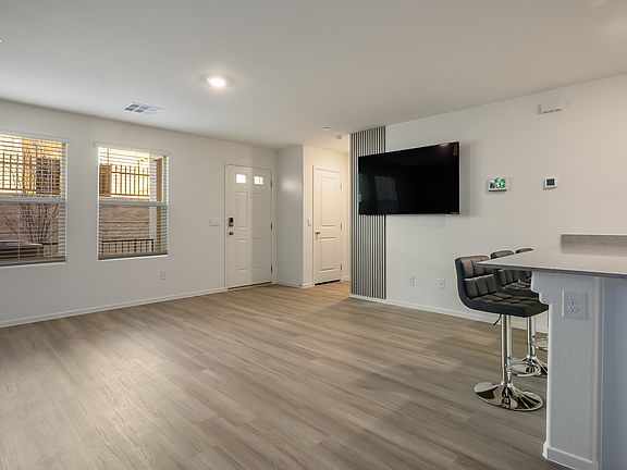 4th image of 6953 Ashton Ridge St