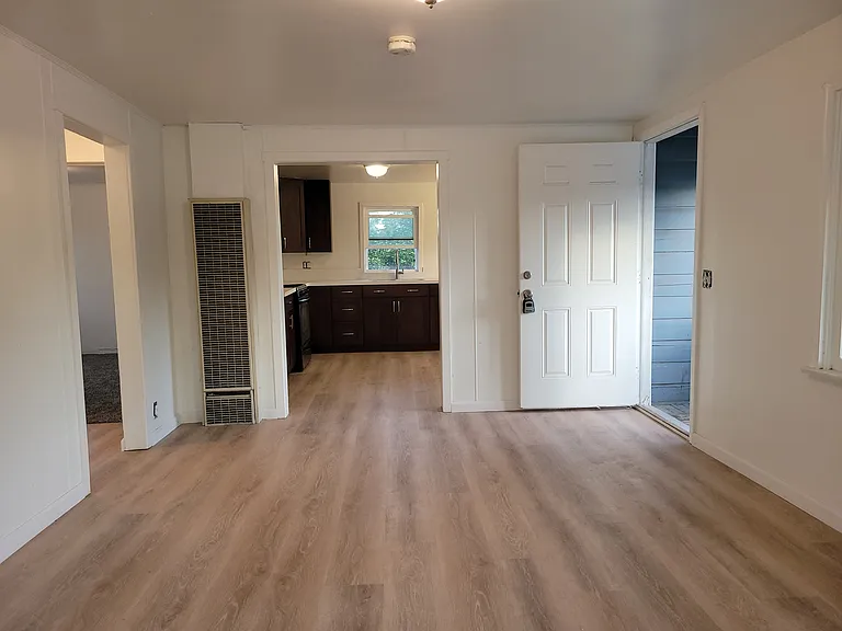 415 Crawford St #B — Photo 1