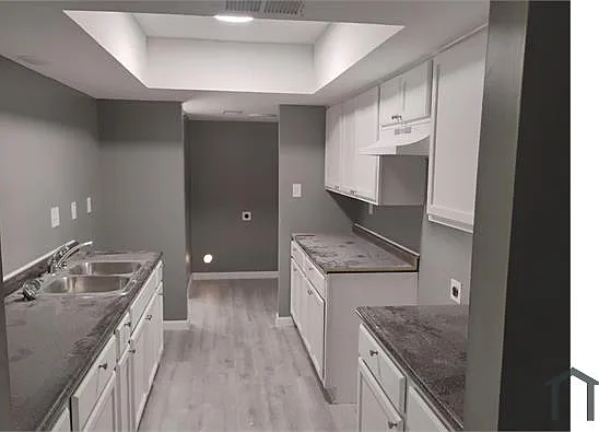 3340 Kirby Trees Pl — Photo 14