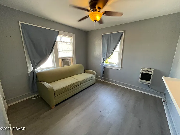 411 N Oleander Ave #5 — Photo 8