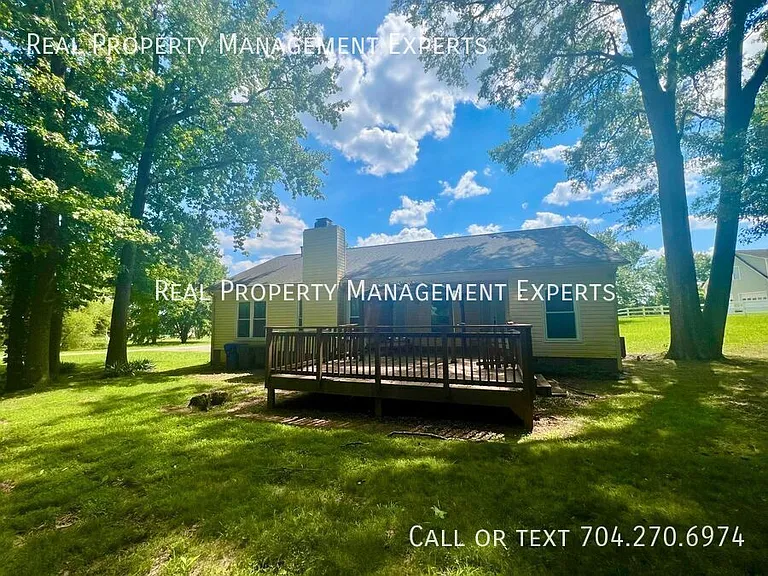 7301 Gilead Rd — Photo 16