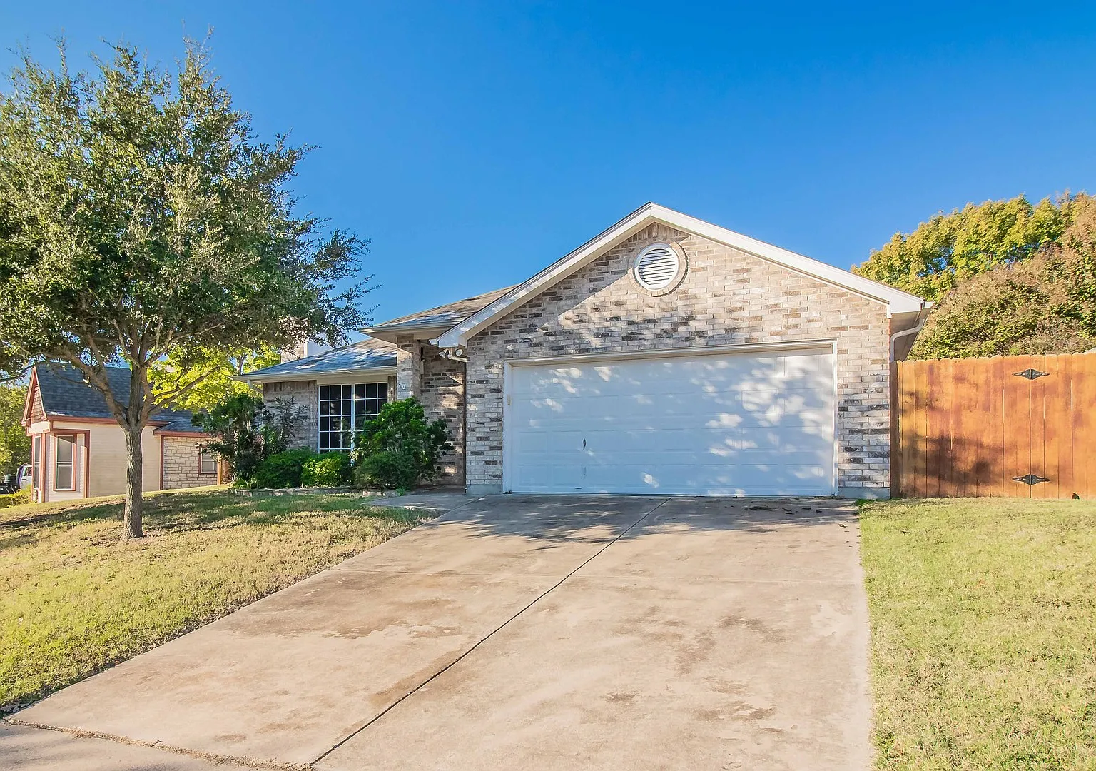 Coming Soon! Home in Aledo ISD — Photo 1