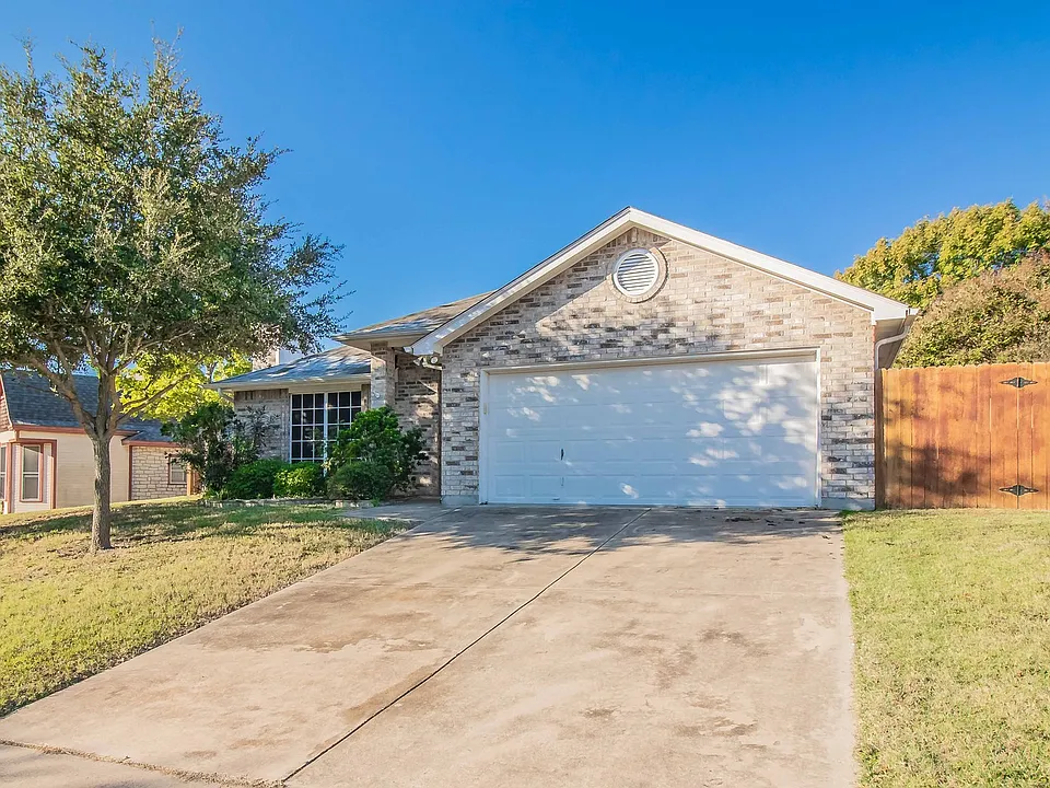 436 Hillside Dr