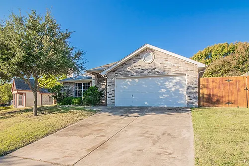 436 Hillside Dr Photo 1