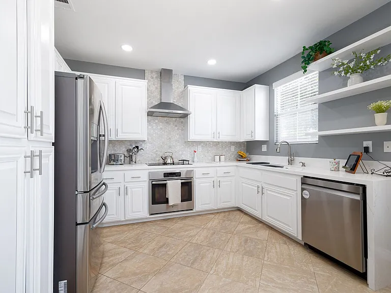 2739 Castlehill Rd #3 — Photo 5