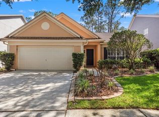 9403 Willow Cove Ct, Tampa, FL 33647