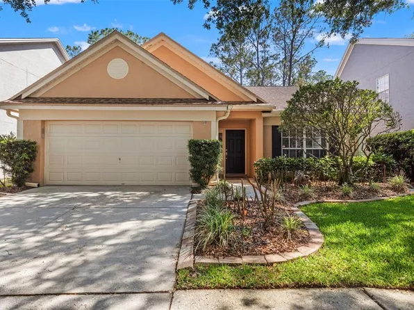 9403 Willow Cove Ct, Tampa, FL 33647