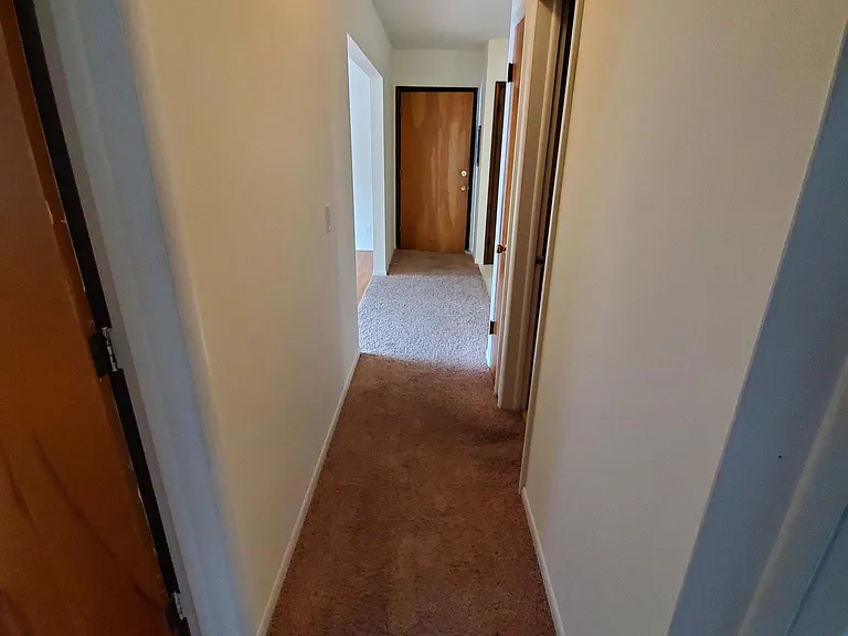 76 Union Ave SE #207 — Photo 10