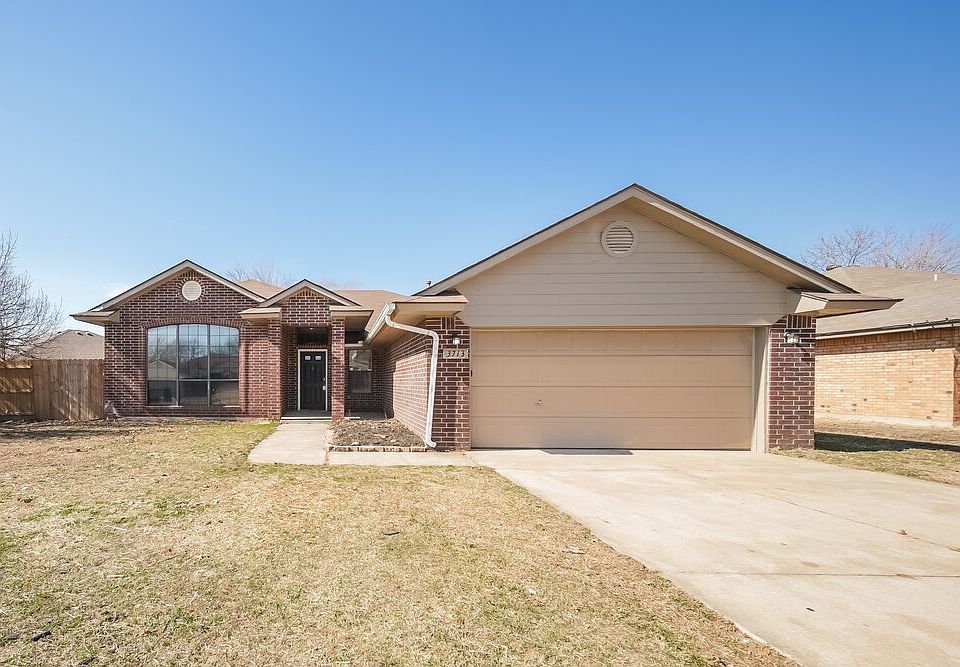 1st image of 3713 Shannon Dr