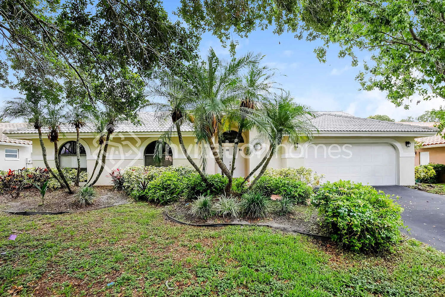 5166 NW 99th Way Coral Springs, FL 33076 — Photo 1