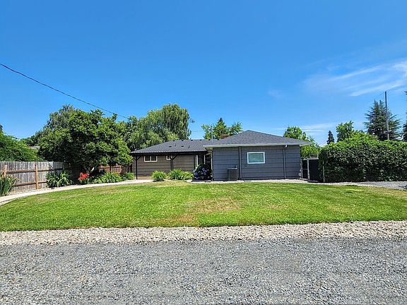 5th image of 4605 Rivercrest Dr N