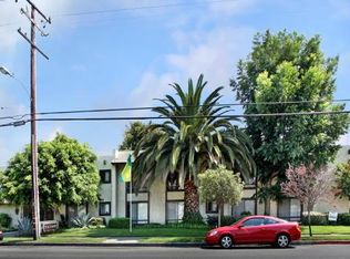 3108 Vineland Ave APT 214, Baldwin Park, CA 91706