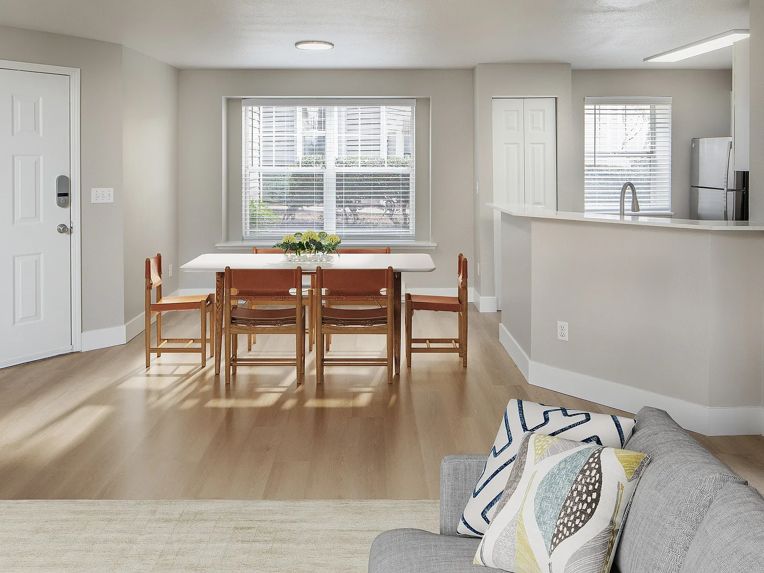 Avana Birch Pointe — Photo 3