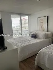 6301 Collins Ave #1206 — Photo 7