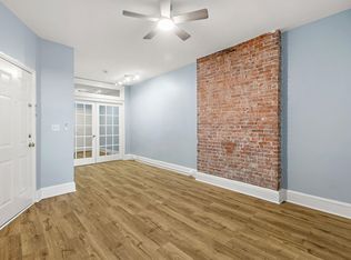 322 Washington St APT 7, Hoboken, NJ 07030