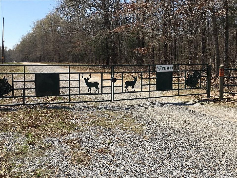 1st image of 1275 County Road 1410