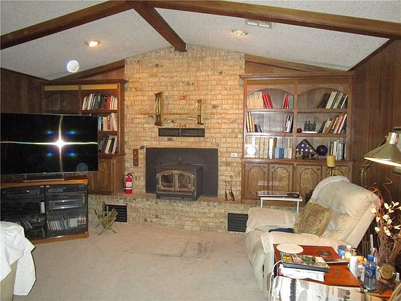5th image of 15447 S County Road 205