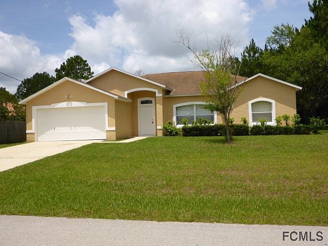 1st image of 115 Pritchard Dr