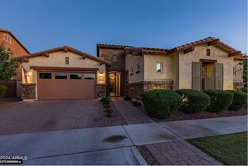 10307 E Starion Ave Photo 1