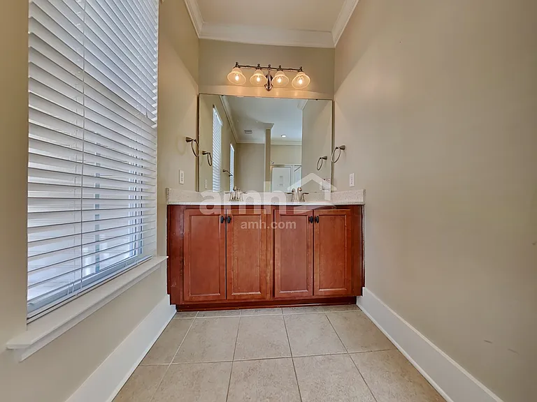 232 Cameron St — Photo 15