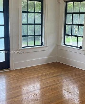 3rd image of 8900 NE 1st Ave #1