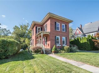 1773 Farmington Ave, Unionville, CT 06085