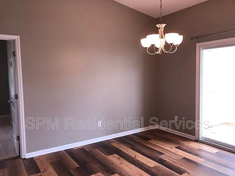 3810 River Front Pl #202 — Photo 16