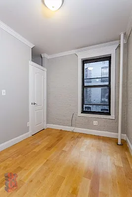 Rented by Centennial Properties NY | media 10