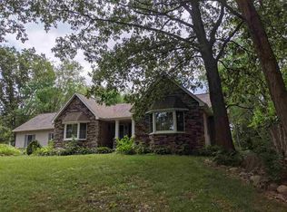 15255 E Erie Rd, Albion, MI 49224