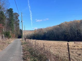 1 Adams Rd, Watertown, TN 37184