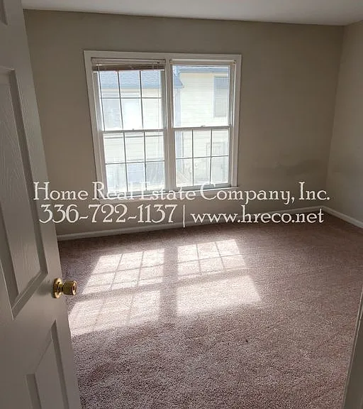 3600 Yarbrough Ave #5 — Photo 6