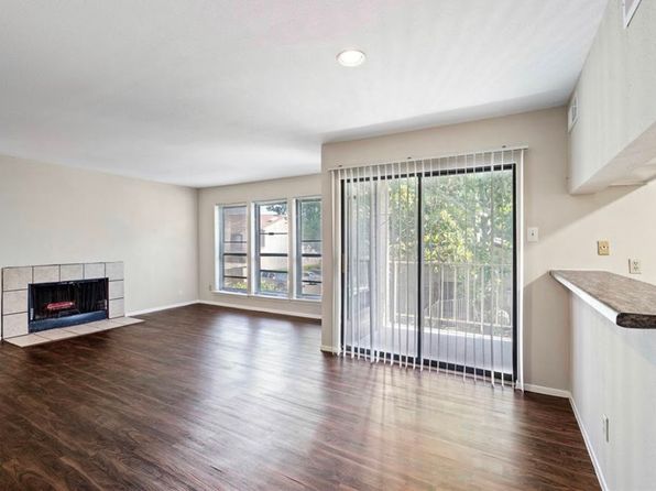 6633 W Airport Blvd APT 902