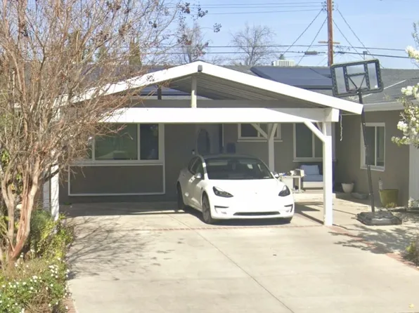 23909 Welby Way, West Hills, CA 91307