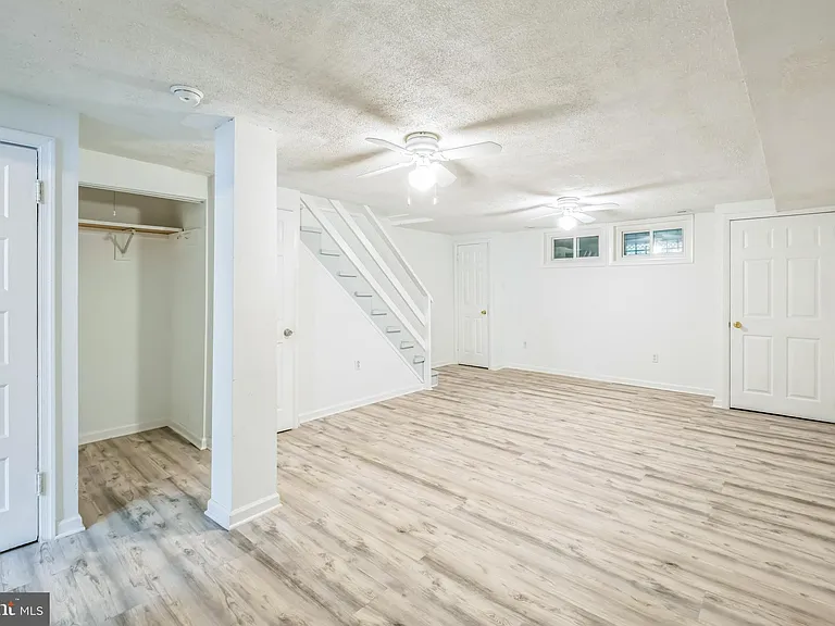 1407 K St SE — Photo 25