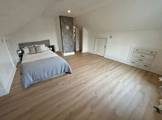 25 Broadway, Malden, MA 02148