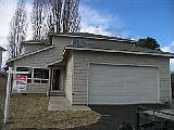 1st image of 8102 S C St