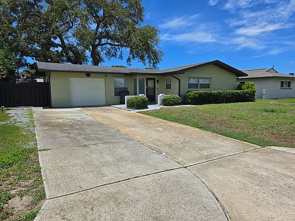 2nd image of 13754 Trinidad Dr