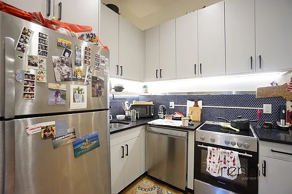 Rented by Rennit Inc. | media 24