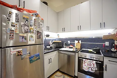 Rented by Rennit Inc.